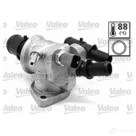 Термостат VALEO 820837 1 32Q2T Fiat Marea (185) 1 Универсал 2.4 JTD 130 130 л.с. 1999 – 2002 3276428208374