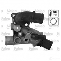 Термостат VALEO JT7YL H 3276428204598 820459 242040
