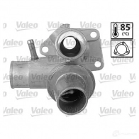 Термостат VALEO 42E 7K 3276428199399 241774 819939