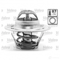 Термостат VALEO 3276428201719 820171 241902 UA7 N8 - Изображение 6