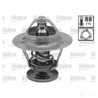Термостат VALEO Citroen Jumper 3 (290) 2014 – 2020 3276428205427 LM T59 820542