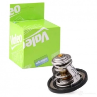 Термостат VALEO ZR6VX M 819950 3276428199504 241785 - Изображение 2