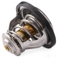 Термостат VALEO ZR6VX M 819950 3276428199504 241785 - Изображение 3