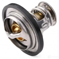 Термостат VALEO ZR6VX M 819950 3276428199504 241785 - Изображение 4