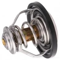 Термостат VALEO ZR6VX M 819950 3276428199504 241785 - Изображение 5