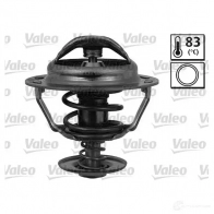 Термостат VALEO ZR6VX M 819950 3276428199504 241785 - Изображение 6