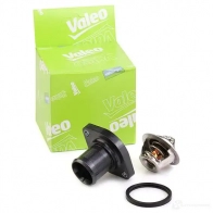 Термостат VALEO 3276428204345 242022 KE 9EOZF 820434 - Изображение 2