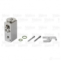 Расширительный клапан кондиционера VALEO 9I1 BC 3276425098466 229745 509846