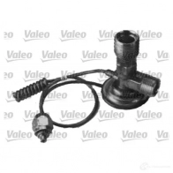Расширительный клапан кондиционера VALEO 3276425086357 11S56C N 508635 229342