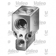 Расширительный клапан кондиционера VALEO 3276425086517 229355 508651 B2FZ SNS