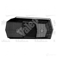 Плафон фары VALEO B4DDAE 068749 216813 687 49
