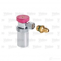 Инструмент VALEO 3276427102338 YDS2 DR 710233 235223