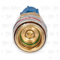 Инструмент VALEO 3276427102345 QCD7 J5 235224 710234