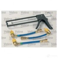 Инструмент VALEO 9TLQ 3 699933 1423054586 3276426999335