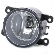 Противотуманная фара, птф VALEO LPU2NH8 043352 215518 433 52 - Изображение 3