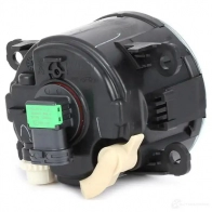 Противотуманная фара, птф VALEO LPU2NH8 043352 215518 433 52 - Изображение 4