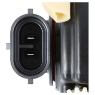 Противотуманная фара, птф VALEO LPU2NH8 043352 215518 433 52 - Изображение 5