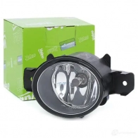 Противотуманная фара, птф VALEO W1AZPQ 088044 218461 8804 4 - Изображение 2