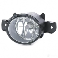 Противотуманная фара, птф VALEO W1AZPQ 088044 218461 8804 4 - Изображение 3