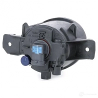 Противотуманная фара, птф VALEO W1AZPQ 088044 218461 8804 4 - Изображение 4