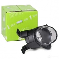 Противотуманная фара, птф VALEO P95CF8 088895 8 8895 218845 - Изображение 2