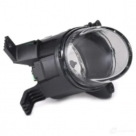 Противотуманная фара, птф VALEO P95CF8 088895 8 8895 218845 - Изображение 3