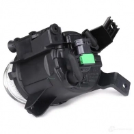 Противотуманная фара, птф VALEO P95CF8 088895 8 8895 218845 - Изображение 4