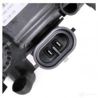 Противотуманная фара, птф VALEO P95CF8 088895 8 8895 218845 - Изображение 5