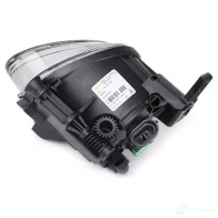 Противотуманная фара, птф VALEO P95CF8 088895 8 8895 218845 - Изображение 6