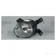 Противотуманная фара, птф VALEO P95CF8 088895 8 8895 218845 - Изображение 7