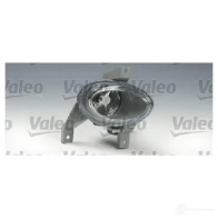 Противотуманная фара, противотуманка птф VALEO Opel Tigra 8 5753 LV400 085753