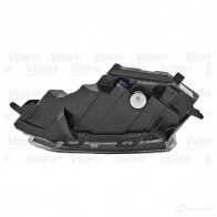 Противотуманная фара, птф VALEO N FLT1 047416 3276420474166 1205844754 - Изображение 3