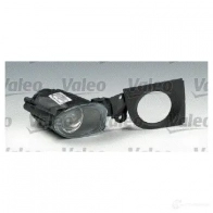 Противотуманная фара, птф VALEO 87 549 087549 FC378 Audi A8 (D2) 1 Седан 2.8 Quattro 193 л.с. 1996 – 2002