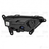 Противотуманная фара, птф VALEO 047415 1205844746 3276420474159 F12Y D6Q - Изображение 2
