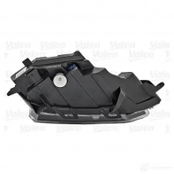 Противотуманная фара, птф VALEO 047415 1205844746 3276420474159 F12Y D6Q - Изображение 3