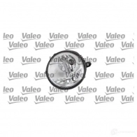 Противотуманная фара, противотуманка птф VALEO Z725Z0 044792 Renault Twingo (CN0) 2 Хэтчбек 1.6 RS (CN0N. CN0R. CN0S) 133 л.с. 2008 – 2025 4479 2