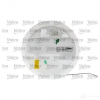 Топливный насос VALEO L9J8G 4 224691 3276423472848 347284 - Изображение 2