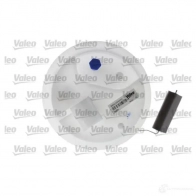 Топливный насос VALEO M0G 0S 348701 3276423487019 1424216284 - Изображение 2