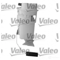 Топливный насос VALEO 3276423470202 Citroen Evasion 2A LQAY 347020