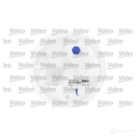 Топливный насос VALEO 348704 3276423487040 2AGBA Z 1424216287 - Изображение 2