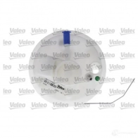 Топливный насос VALEO BX 6HYAM 224694 347290 3276423472909 - Изображение 2
