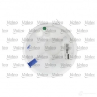 Топливный насос VALEO T4N IQ 347345 1424216280 3276423473456 - Изображение 2
