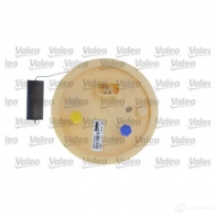 Топливный насос VALEO 224693 347287 3276423472879 AJ2 J6T - Изображение 2