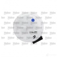 Топливный насос VALEO LN 6GG2 3276423472916 347291 1205921142 - Изображение 2