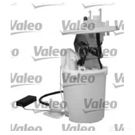 Топливный насос VALEO 3276423470585 T4KC M 224557 347058