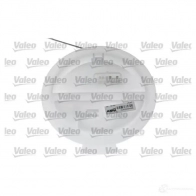 Топливный насос VALEO 1424216276 3276423473418 347341 K8O H6 - Изображение 2