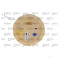 Топливный насос VALEO 1205921108 4 J9Z6 3276423472886 347288 - Изображение 2