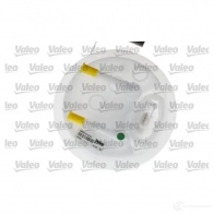 Топливный насос VALEO NH J816 347283 1205921088 3276423472831 - Изображение 2