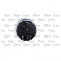 Топливный насос VALEO 3276423473333 347333 1424216268 GL4LZ PP - Изображение 2