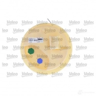 Топливный насос VALEO 347338 3276423473388 X 2KFA 1424216273 - Изображение 2